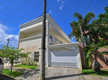 zdvjjw82ytyyytexotfmmzgw_md · Apartamento à Venda em Jardim Ribamar, Peruíbe - SP