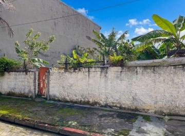 orwmexu2ytyyywi3ndbhn2y2_md · Terreno à venda, 264 m² por R$ 230.000,00 - Centro - Peruíbe/SP