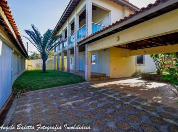 xraqvgm2ytyym2m3mgm4ndmz_md · Sobrado à Venda em Balneário Três Marias, Peruíbe - SP
