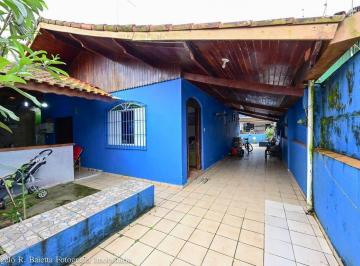 7ce2abk2ytyynmrjytyxodfl_md · Casa à Venda em Jardim Veneza, Peruíbe - SP