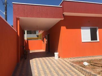 pcifaog2ytyyodzlmtqymza1_md · Casa à Venda em Estância São José, Peruíbe - SP