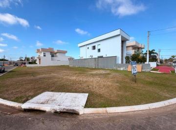 jszpw8m2ytyyytm2otbhndc2_md · Terreno à venda, 307 m² por R$ 360.000,00 - Jardim Ribamar - Peruíbe/SP