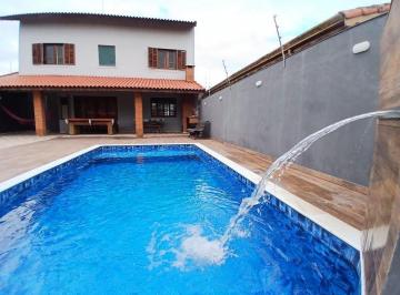 n20gzi42ytyyytc2zjm1mwiw_md · Sobrado à venda, 120 m² por R$ 600.000,00 - Jardim Peruíbe - Peruíbe/SP