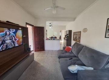 9ixtbci2ytyyota5nzyxngjj_md · Casa com 2 quartos à venda, 87 m² por R$ 300.000 - Arpoador - Peruíbe/SP