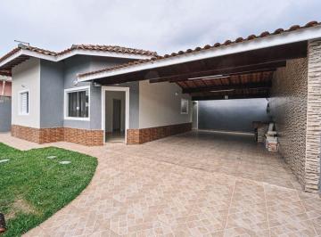 7sxeia2ytyyn2uyngvlntcz_md · Casa à Venda em Jardim Veneza, Peruíbe - SP