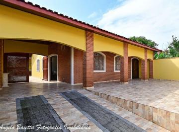 p5ehftg2ytyyngyyzdg2yjfh_md · Casa à Venda em Balneário Flórida, Peruíbe - SP