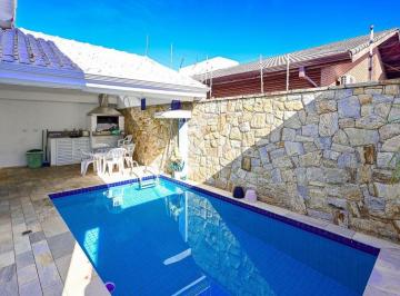 pika2o42ytyyn2mymmuyzwy0_md · Casa à Venda em Balneário Três Marias, Peruíbe - SP