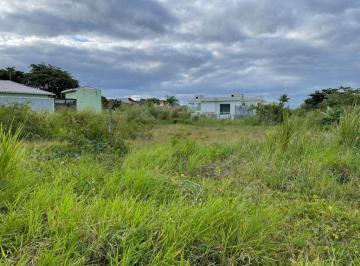 pxdbzi02ytyyntaxzthlngmz_md · Terreno à Venda em Parque Balneario Oasis, Peruíbe - SP
