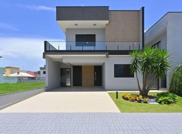 ggqembc2ytyyowywy2rknje3_md · Sobrado à Venda em Jardim Tres Marias, Peruíbe - SP