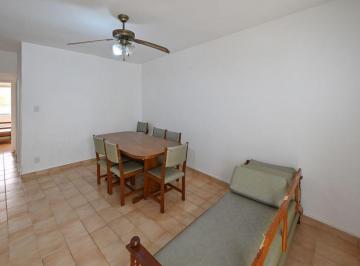 xxcj6om2ytyyodgzm2m1mjrm_md · Apartamento à venda, 109 m² por R$ 500.000,00 - Centro - Peruíbe/SP