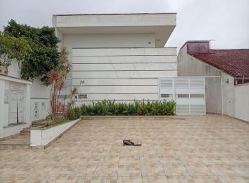kiiap82ytdhmgvimgvlmwy2_md · Apartamento à Venda com 1 quarto, 1 banheiro 1 vaga e 40,26 m² por R$ 195.000,00