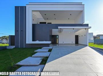 vbqut282ytyynwy2y2eyy2vj_md · Sobrado em condomínio à Venda em Bougainvillee IV, Peruíbe - SP