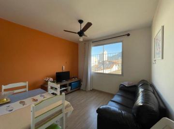 3i5ad02ytyyywnmnju0otdk_md · Apartamento a venda a 200 metros do mar com 1 quarto em Centro-Peruibe-SP