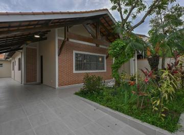 mrtxmmm2ytyyytaxzju3n2ni_md · Casa à Venda em Balneário Três Marias, Peruíbe - SP