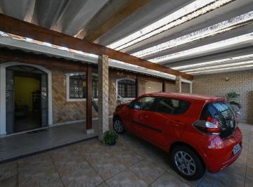 hbzxlm2ytyyota2nzk4nzuz_md · Casa com 3 quartos à venda, 122 m² Parque Balneário Oásis - Peruíbe/SP
