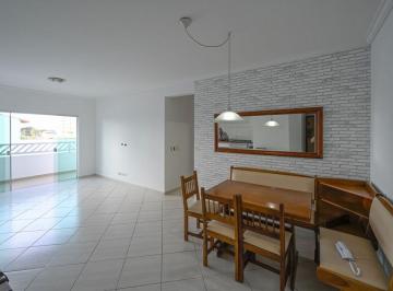 mjsv4hk2ytyyogrmoti5yzm5_md · Apartamento à Venda em Centro, Peruíbe - SP