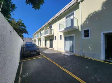uwhdldm2ytyyytq3yzkzmtyw_md · Apartamento à Venda em Balneário Arpoador, Peruíbe - SP