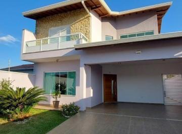 lbahnrw2ytyyytcxytu3nzu5_md · Sobrado à venda, 230 m² por R$ 980.000,00 - Estância São José - Peruíbe/SP