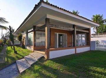 qcrogwe2ytyyytvkmju3mtu5_md · Casa à Venda em Loty, Itanhaém - SP