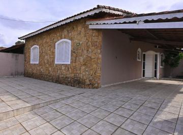 phfea442ytyyytg4zdjhogq5_md · Casa à Venda em Cidade Nova Peruíbe, Peruíbe - SP