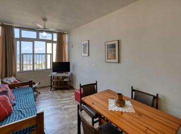hv6fabw2ytyyogvkm2nhmddl_md · Apartamento à venda, 45 m² por R$ 320.000,00 - Centro - Peruíbe/SP