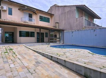 i1bunw2ytyyytnjyzhjy2e1_md · Sobrado à Venda em Jardim Casablanca, Peruíbe - SP