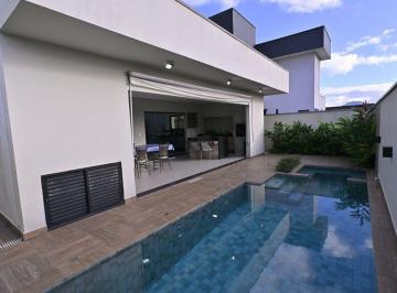 fzxf2ry2ytyyytjingyznmfj_md · Casa em condomínio à Venda em Bougainvillee IV, Peruíbe - SP