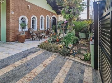 x6pj0vo2ytyyodvhmduwnde2_md · Casa à Venda em Balneário Três Marias, Peruíbe - SP
