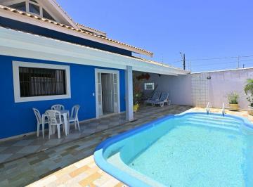 8mtoea42ytyyytnlote5y2fh_md · Casa à Venda em Parque Balneario Oasis, Peruíbe - SP