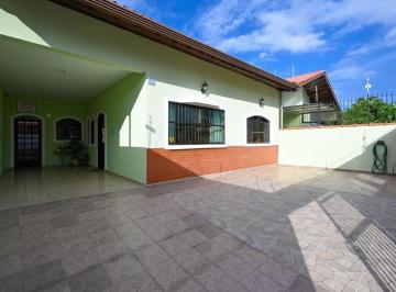 ertxk1g2ytyyogq1mtezmzg1_md · Casa à venda, 135 m² por R$ 650.000,00 - Balneário Stella Maris - Peruíbe/SP