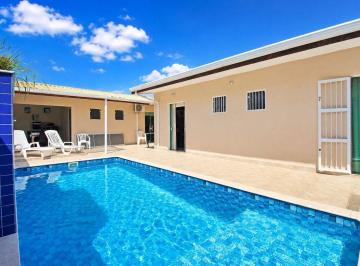 qjk7x402ytyyythhzjc3zwq1_md · Casa à Venda em Cidade Nova Peruíbe, Peruíbe - SP