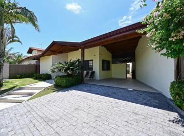 3tqhuu2ytyyodzhytiyymy3_md · Casa à Venda em Balneário Três Marias, Peruíbe - SP