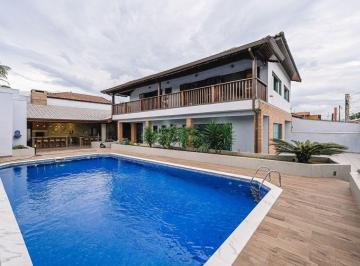 sqge0zk2ytyyogjjm2q1nwnk_md · Sobrado à Venda em Jardim Icaraiba, Peruíbe - SP