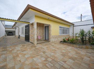 vbrht8u2ytyyogq4zdc1zjvi_md · Casa à Venda em Balneário Stella Maris, Peruíbe - SP