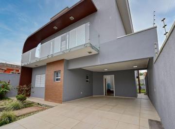 sb4p0i2ytyyodbjodhjntky_md · Sobrado com 4 quartos à venda, 240 m² - Arpoador - Peruíbe/SP
