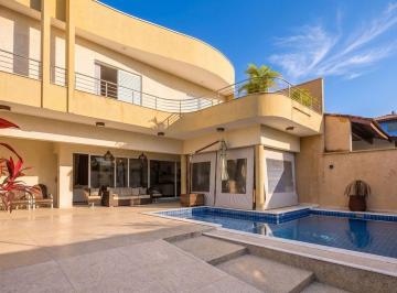 xsuv282ytyyytkyntk4mziy_md · Casa à Venda em Cidade Nova Peruíbe, Peruíbe - SP