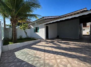 xyt3o8q2ytyyytc1zdfhy2u5_md · Casa à Venda em Estância São José, Peruíbe - SP