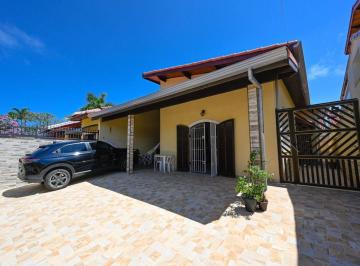 vhuyuf42ytyyogi3ztg0ngmx_md · Casa à Venda em Balneário Três Marias, Peruíbe - SP
