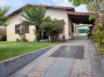 9shbggo2ytyyowvinthlnjc4_md · Casa à Venda em Balneário Stella Maris, Peruíbe - SP
