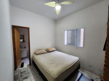 uv7srz82ytyyodvkmmq1ytbi_md · Casa à Venda em Jardim Ribamar, Peruíbe - SP