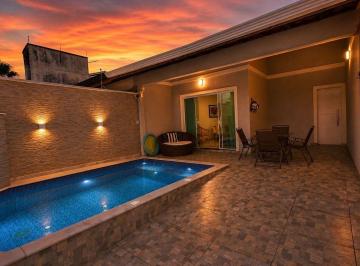 nmnxwti2ytyyywi4ytc4ngy5_md · Casa à Venda em Cidade Nova Peruíbe, Peruíbe - SP