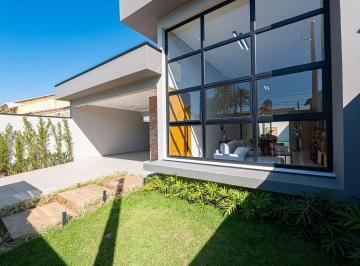 ctaipne2ytyyotjknzc5nwrk_md · Casa à Venda em Balneário Três Marias, Peruíbe - SP