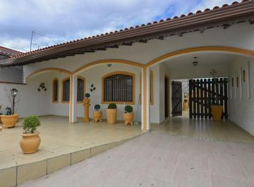 1bnlrko2ytyyowzlytuzowmz_md · Casa à Venda em Balneário Stella Maris, Peruíbe - SP