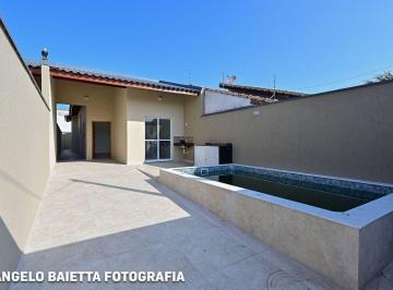 woyz8lc2ytyyodrkzde3ztcz_md · Casa à Venda em Parque D'aville Residencial, Peruíbe - SP