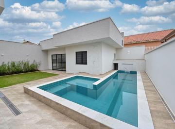 jk9qmn02ytyyn2iwztjjmdnk_md · Sobrado à Venda em Jardim Imperador, Peruíbe - SP