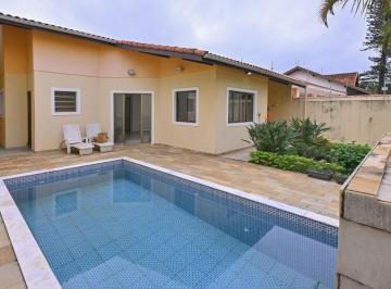 cr5soki2ytc0yjk1zdqxnjy4_md · Casa a venda com 4 quartos em Cidade Nova Peruíbe Peruibe-SP