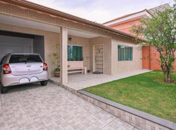 0u9qnf02ytyyytq5n2rimtni_md · Casa à Venda em Balneário Stella Maris, Peruíbe - SP