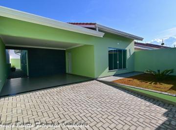 f8tanni2ytyynta0nmq4mzhj_md · Casa à Venda em Estância São José, Peruíbe - SP
