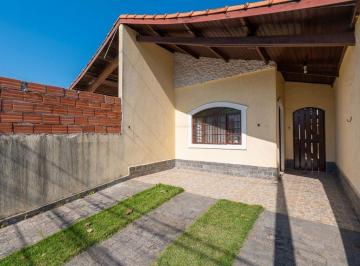 xf0pysi2ytyyotq3zwu4nmi4_md · Casa à Venda em Balneário Três Marias, Peruíbe - SP