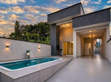 ydobxg2ytyyytc3yjm3otdi_md · Casa à Venda em Balneário Stella Maris, Peruíbe - SP